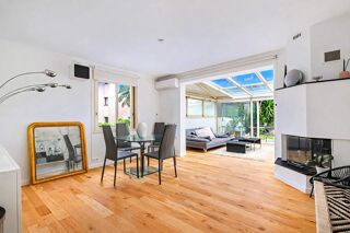  Maison � vendre 2 pi�ces 73 m�