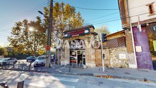  Immeuble  vendre 259 m