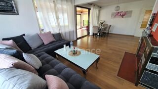  Maison à vendre 9 pièces 187 m²