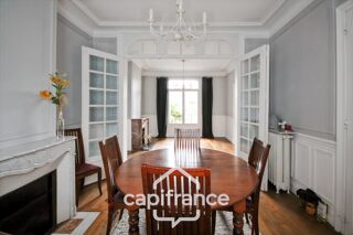  Maison � vendre 6 pi�ces 230 m�