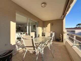  Appartement � vendre 4 pi�ces 102 m�