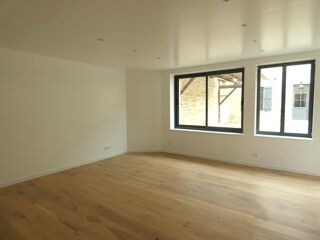  Maison à vendre 3 pièces 63 m²