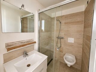 Vente Appartement Appartement Toulon