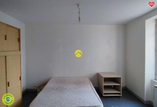  Maison � vendre 2 pi�ces 49 m�