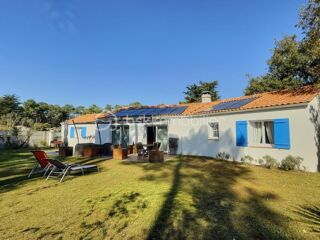  Maison � vendre 6 pi�ces 163 m�