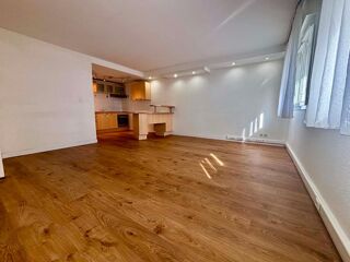  Appartement à vendre 3 pièces 78 m²