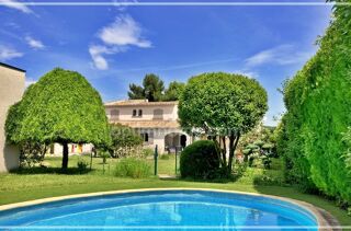  Maison � vendre 7 pi�ces 237 m�