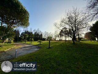  Maison � vendre 6 pi�ces 136 m�