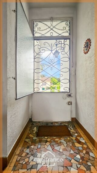  Maison  vendre 6 pices 128 m