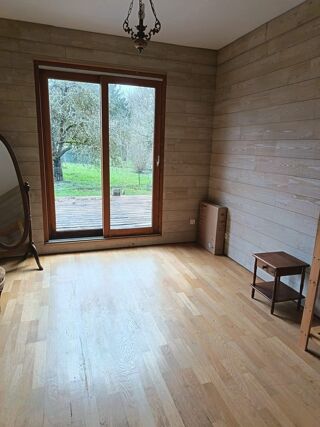  Maison � vendre 3 pi�ces 106 m�