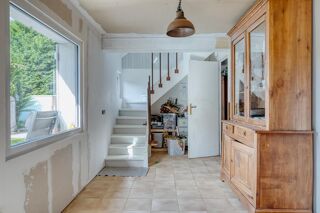  Maison  vendre 6 pices 95 m