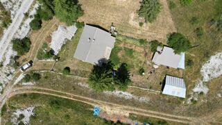  Maison � vendre 4 pi�ces 71 m�