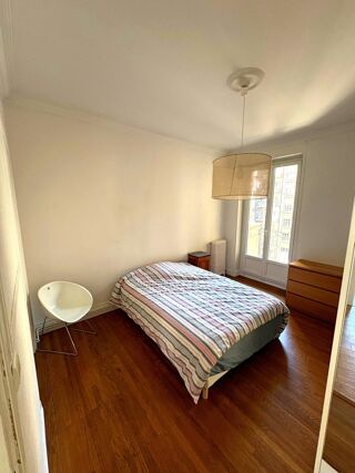  Appartement à vendre 5 pièces 109 m²