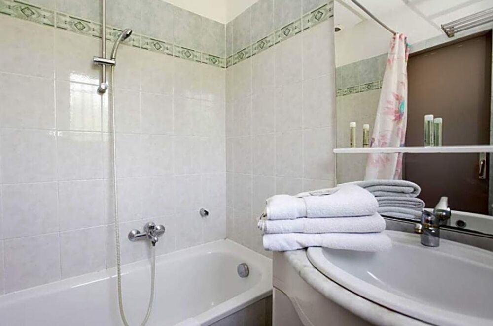  vendre  Htel Particulier Montauroux (83440)