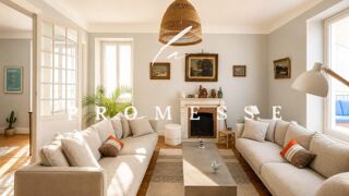  Maison à vendre 5 pièces 294 m²