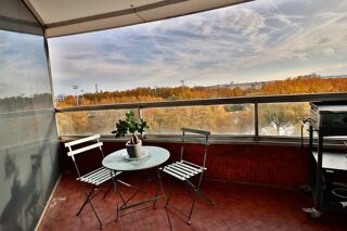  Appartement � vendre 5 pi�ces 140 m�