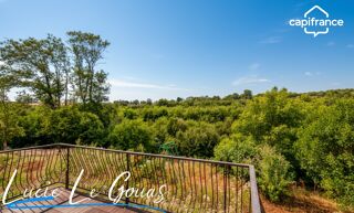  Maison à vendre 4 pièces 83 m²