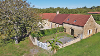  Maison � vendre 7 pi�ces 142 m�