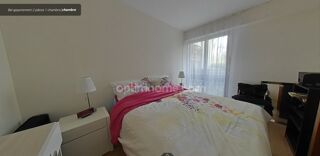  Appartement à vendre 2 pièces 55 m²