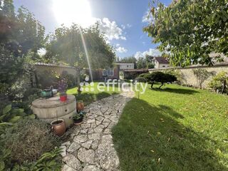  Maison � vendre 6 pi�ces 184 m�