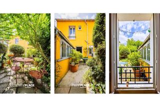  Maison à vendre 7 pièces 141 m²