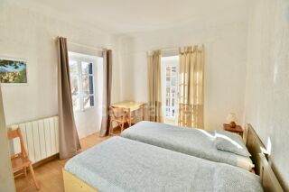  Immeuble � vendre 15 + pi�ces 519 m�