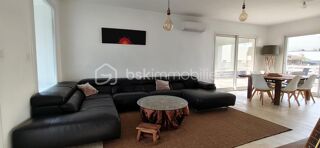  Villa à vendre 5 pièces 95 m²