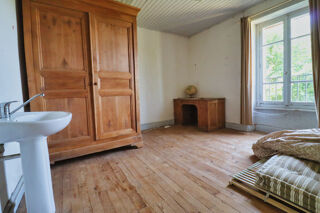  Maison à vendre 14 pièces 160 m²