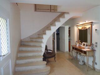  Maison à vendre 6 pièces 158 m²