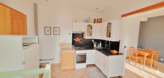  Maison � vendre 2 pi�ces 48 m�