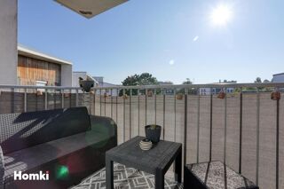  Appartement  vendre 4 pices 77 m