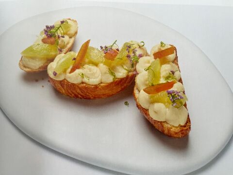 Exceptionnel Lyon 7EME restaurant avec terrasse 1456000 69007 Lyon 7eme arrondissement