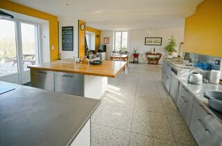  Maison � vendre 5 pi�ces 148 m�