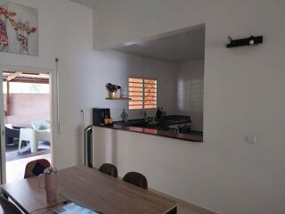  Maison à vendre 6 pièces 139 m²