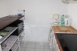  Appartement � vendre 3 pi�ces 58 m�