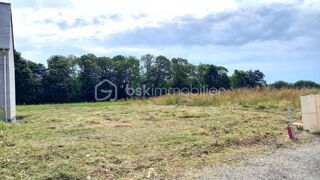  Terrain à vendre 389 m²