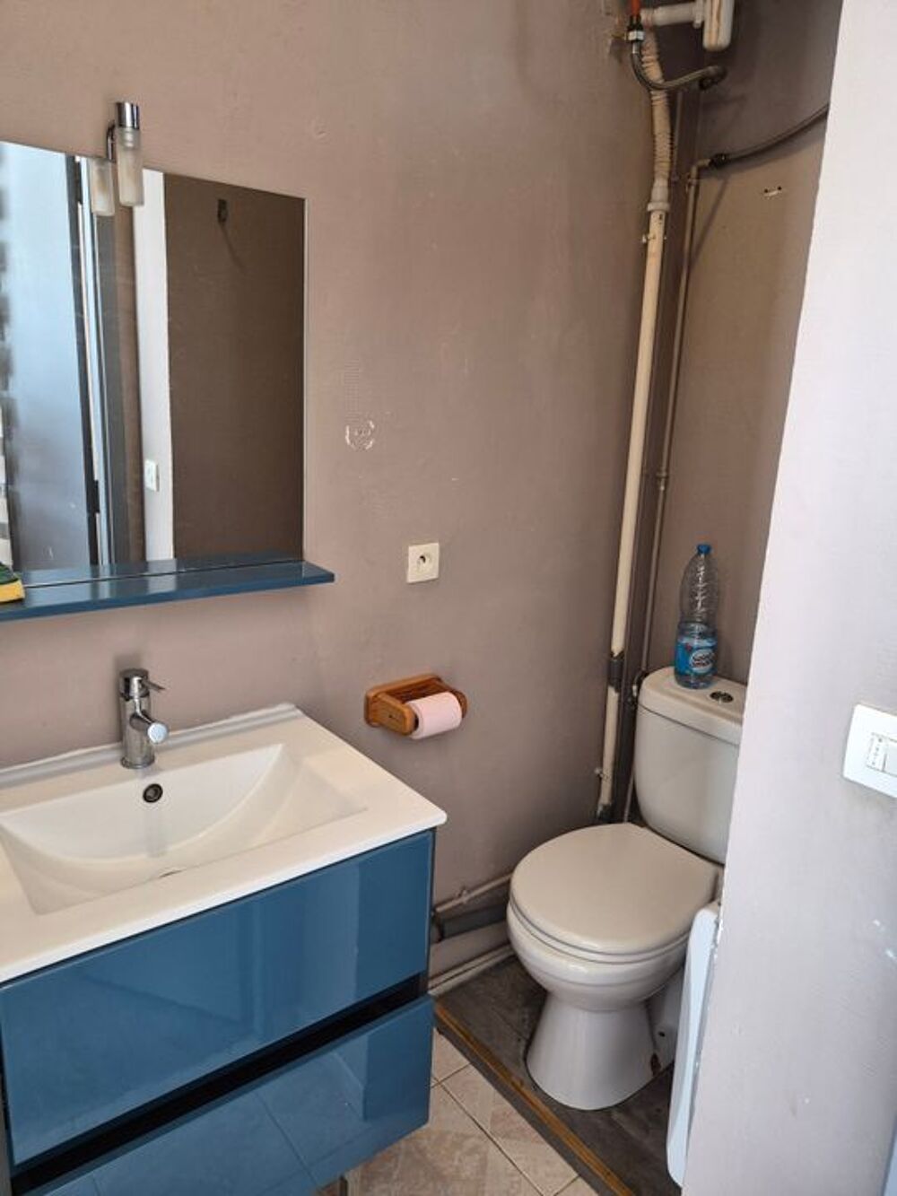 Location Appartement Appartement de 32m2 à louer sur Douai Douai