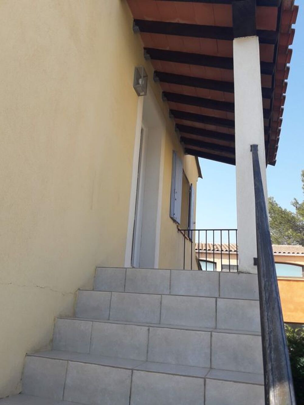 Location Appartement Appartement de 60m2 à louer sur Les Arcs Les arcs