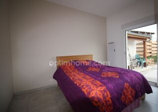  Maison � vendre 5 pi�ces 168 m�