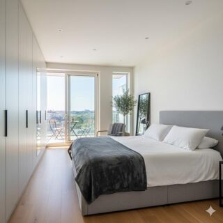  Appartement � vendre 2 pi�ces 42 m�