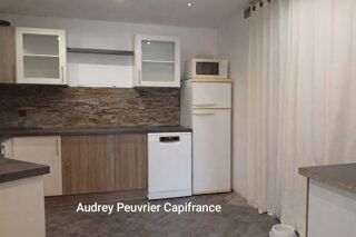  Maison à vendre 7 pièces 167 m²