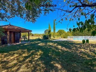 Propriété/château à vendre 10 pièces 255 m²