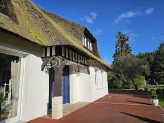  Maison � vendre 9 pi�ces 470 m�