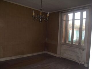  Maison � vendre 7 pi�ces 138 m�