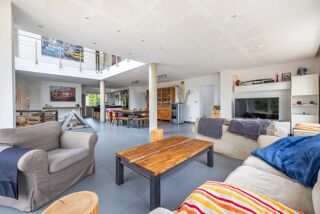  Maison � vendre 10 pi�ces 271 m�