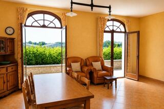  Maison à vendre 7 pièces 165 m²
