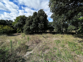  Terrain  vendre 1200 m