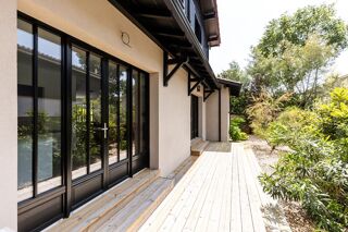  Maison � vendre 5 pi�ces 157 m�