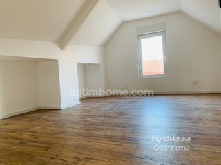 Maison à vendre 4 pièces 110 m²