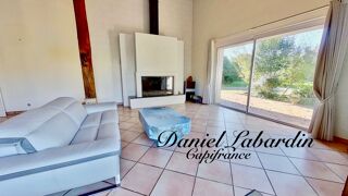  Maison à vendre 7 pièces 265 m²